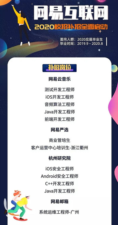 1585107797710002.png image.png