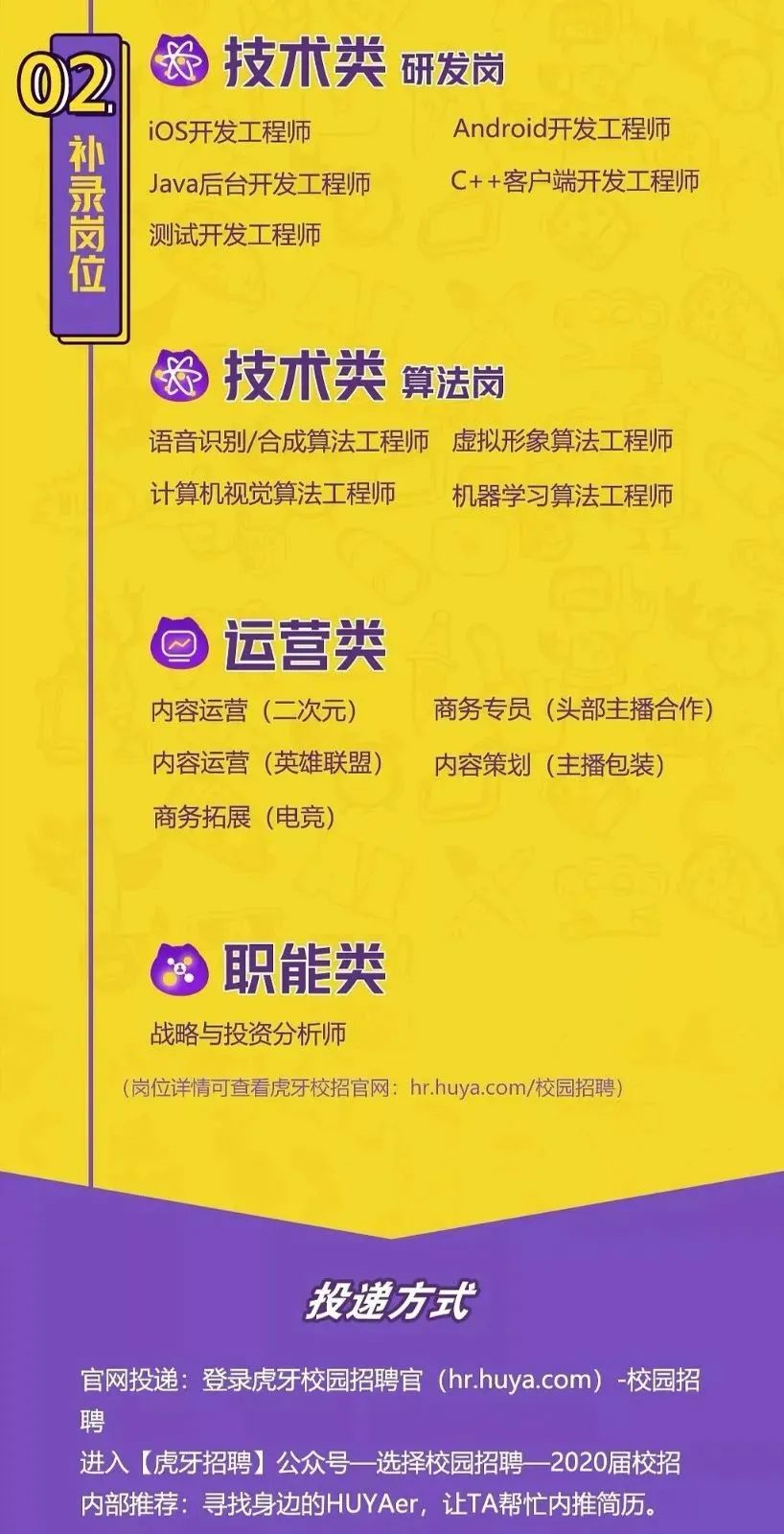 1585107855897476.png image.png