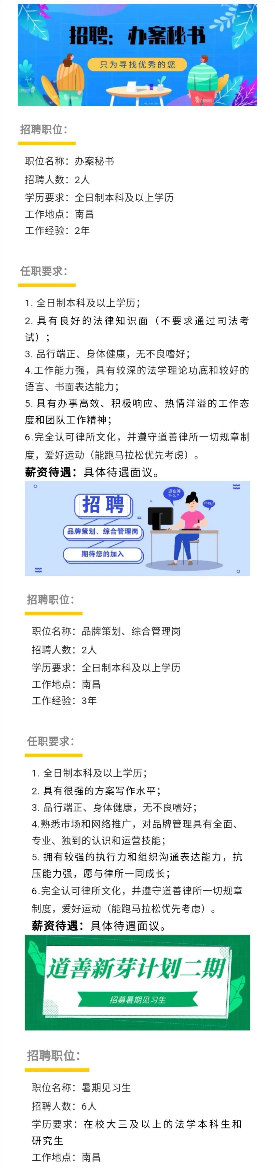 1585107946837148.png image.png