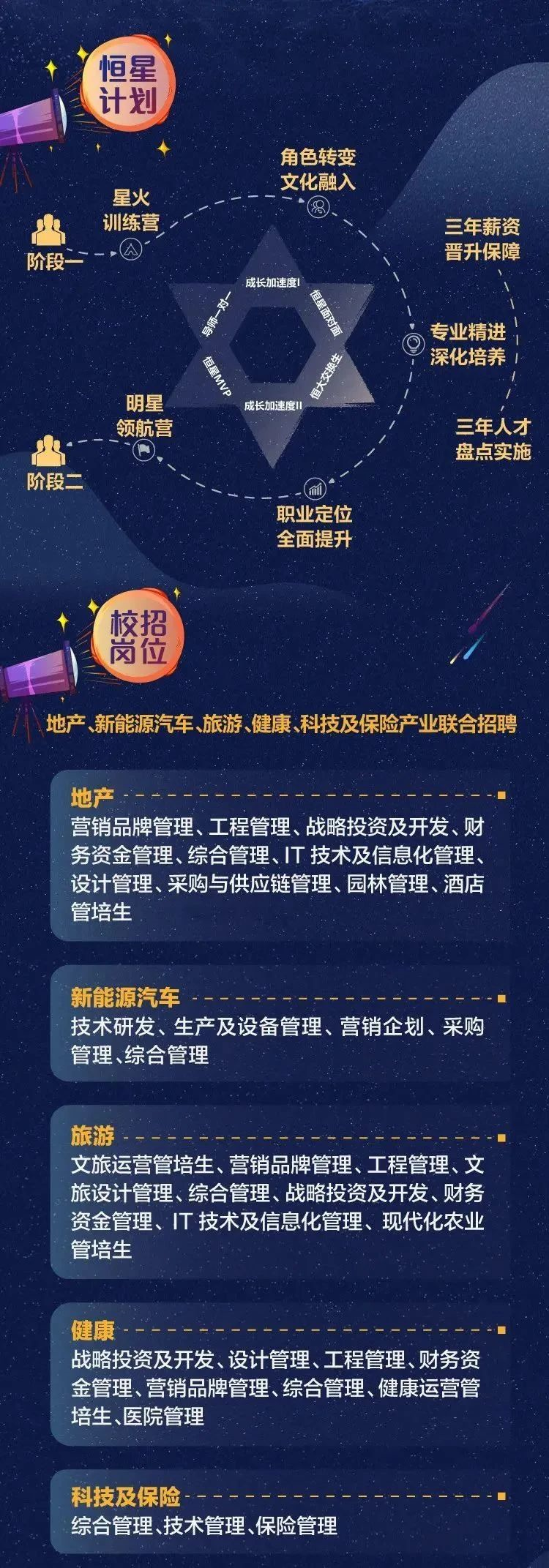 1585108024375984.png image.png