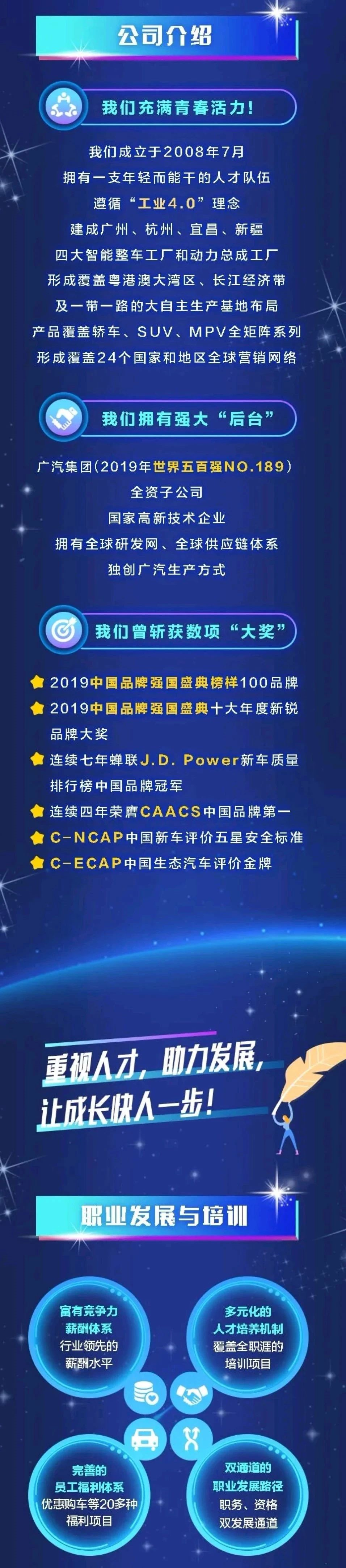 1585108097686400.png image.png