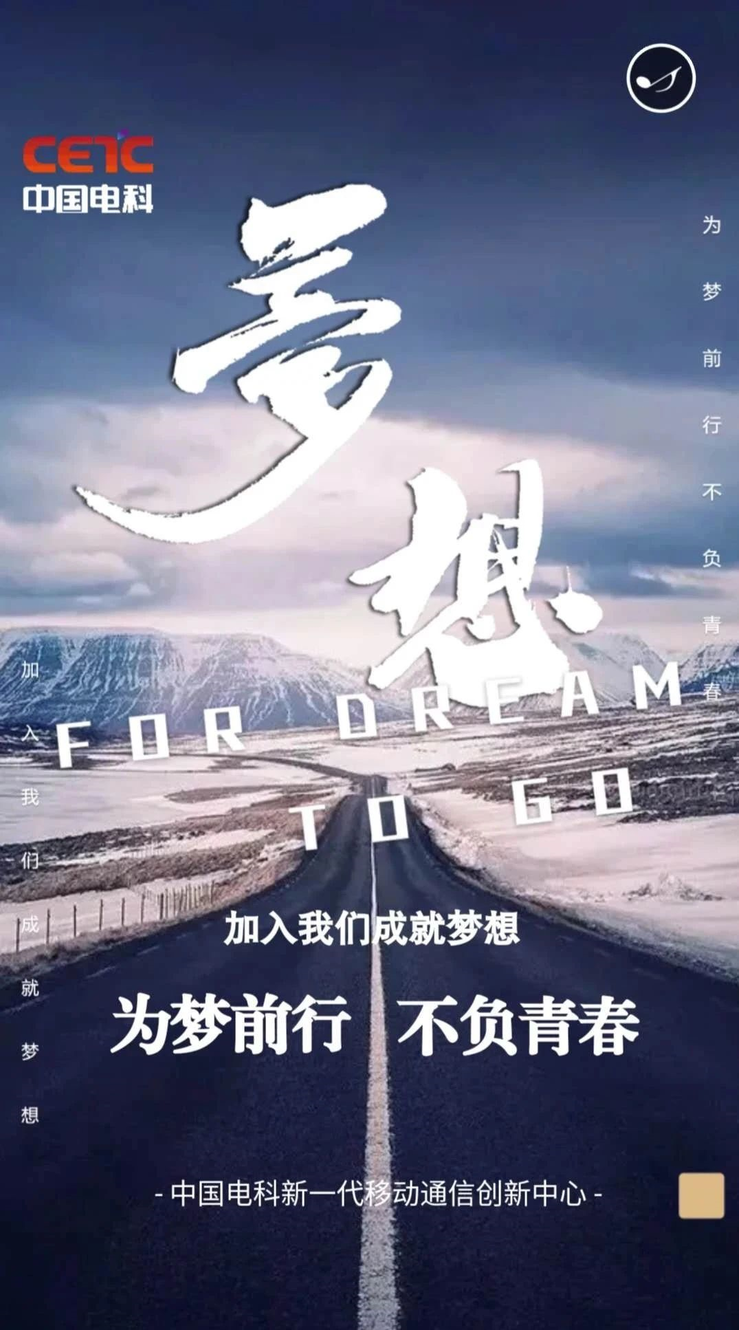 1585108157506360.png image.png