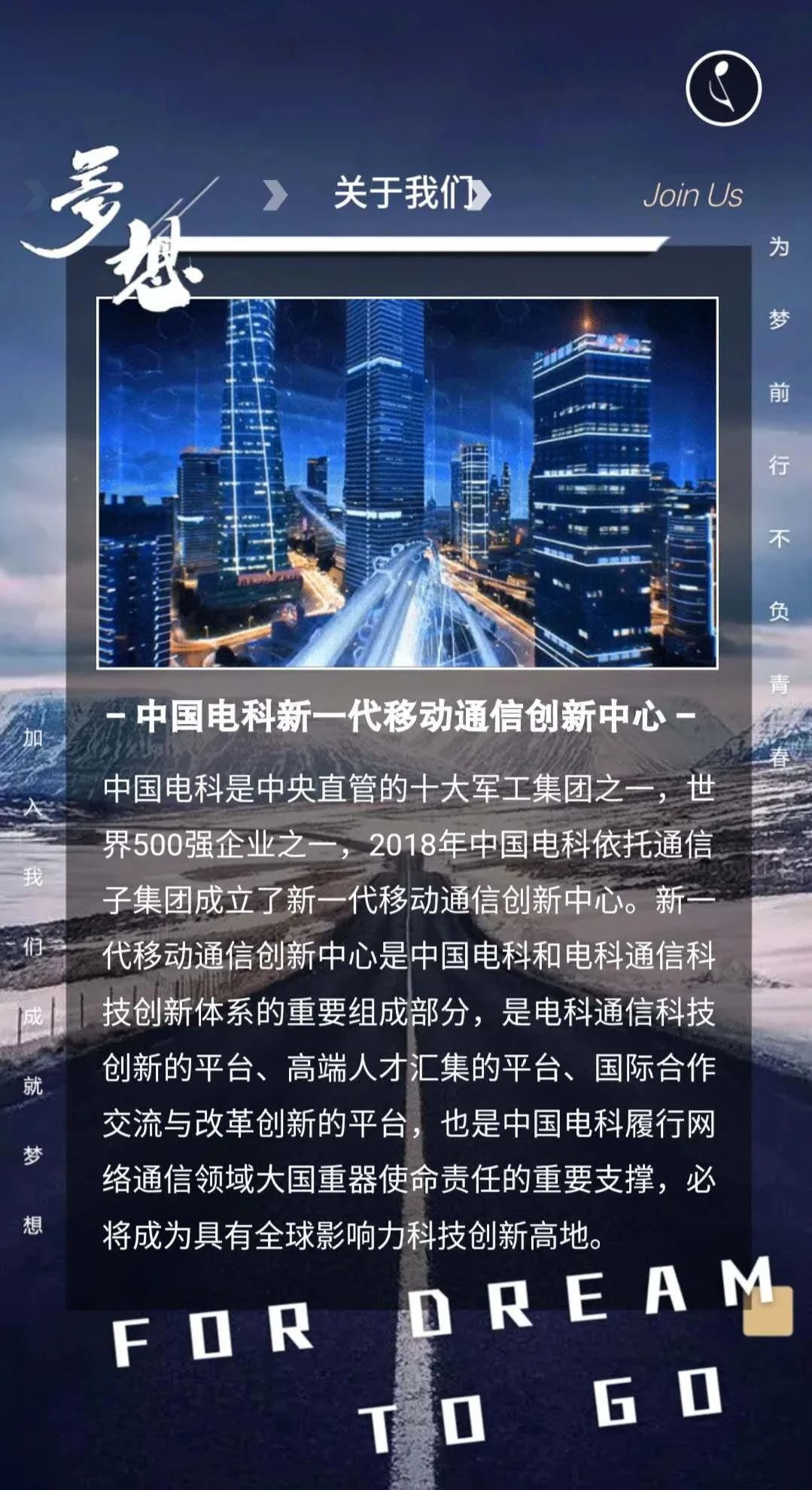 1585108171798887.png image.png