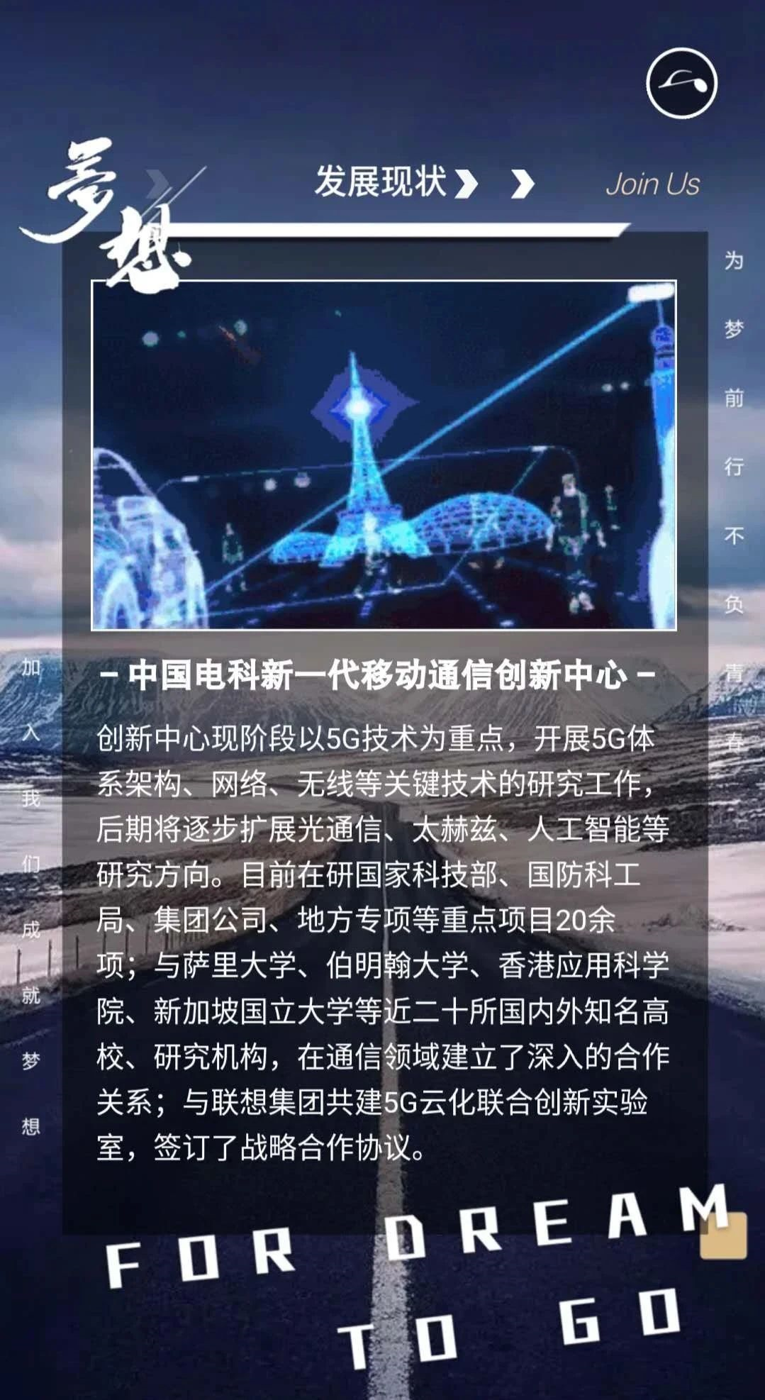 1585108185977076.png image.png