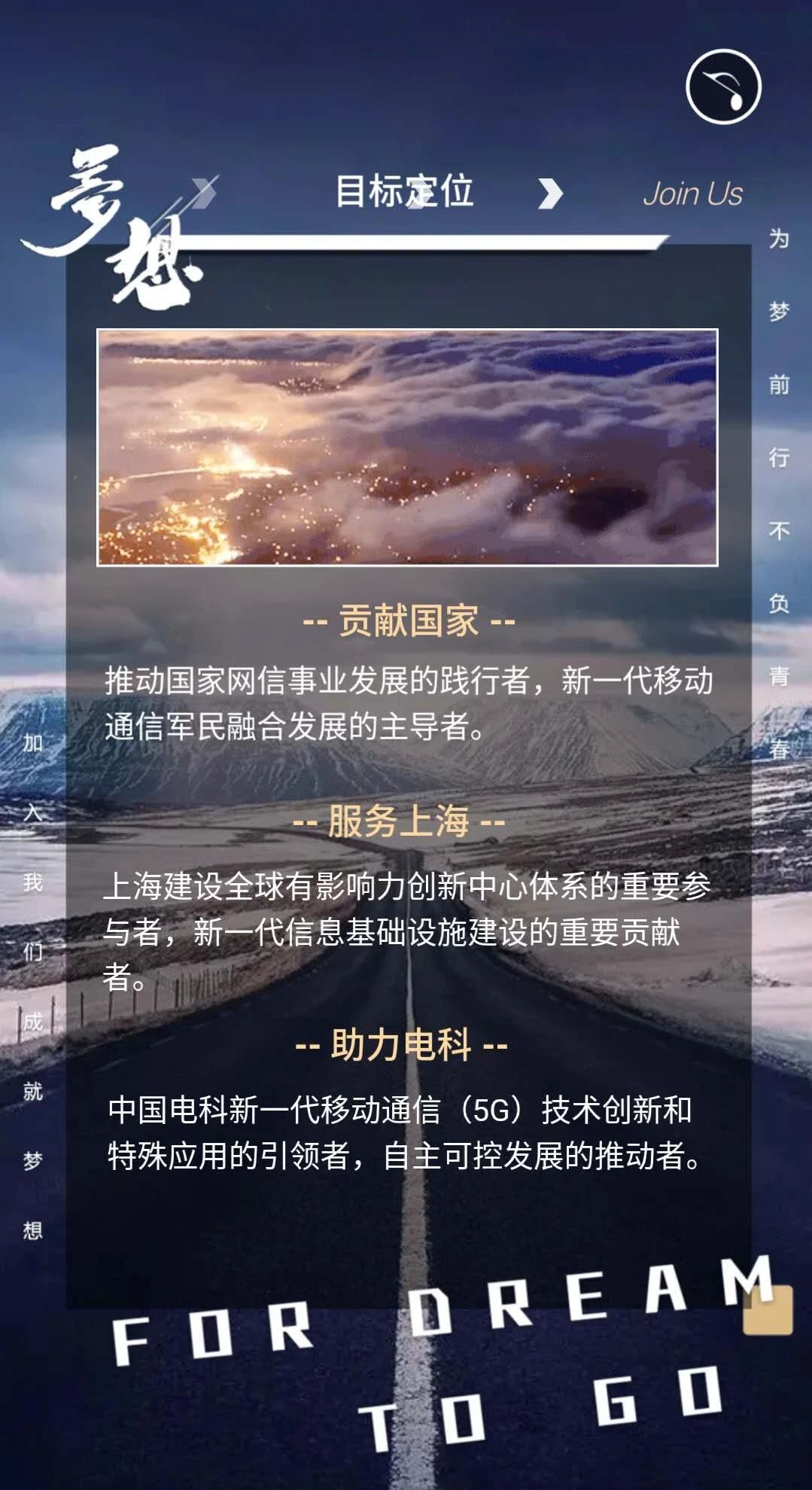 1585108198173995.png image.png