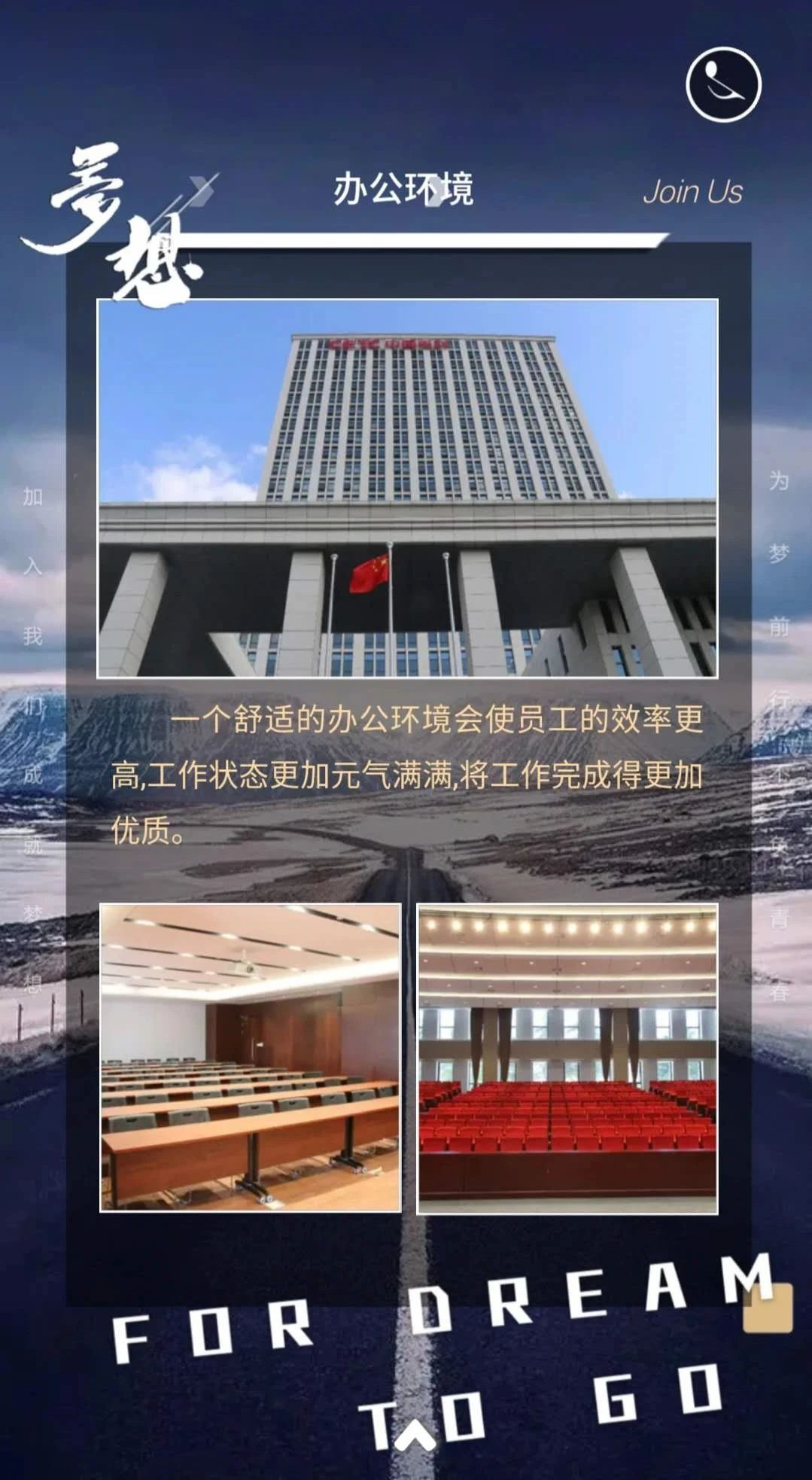 1585108225118393.png image.png