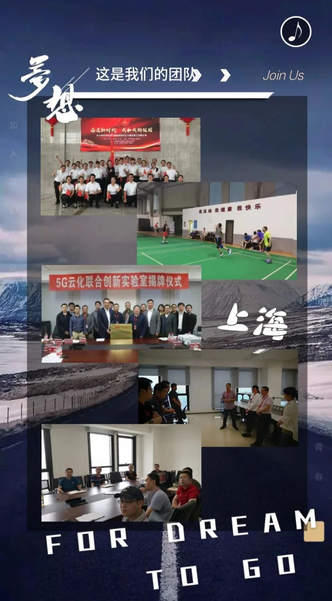 1585108238618415.png image.png