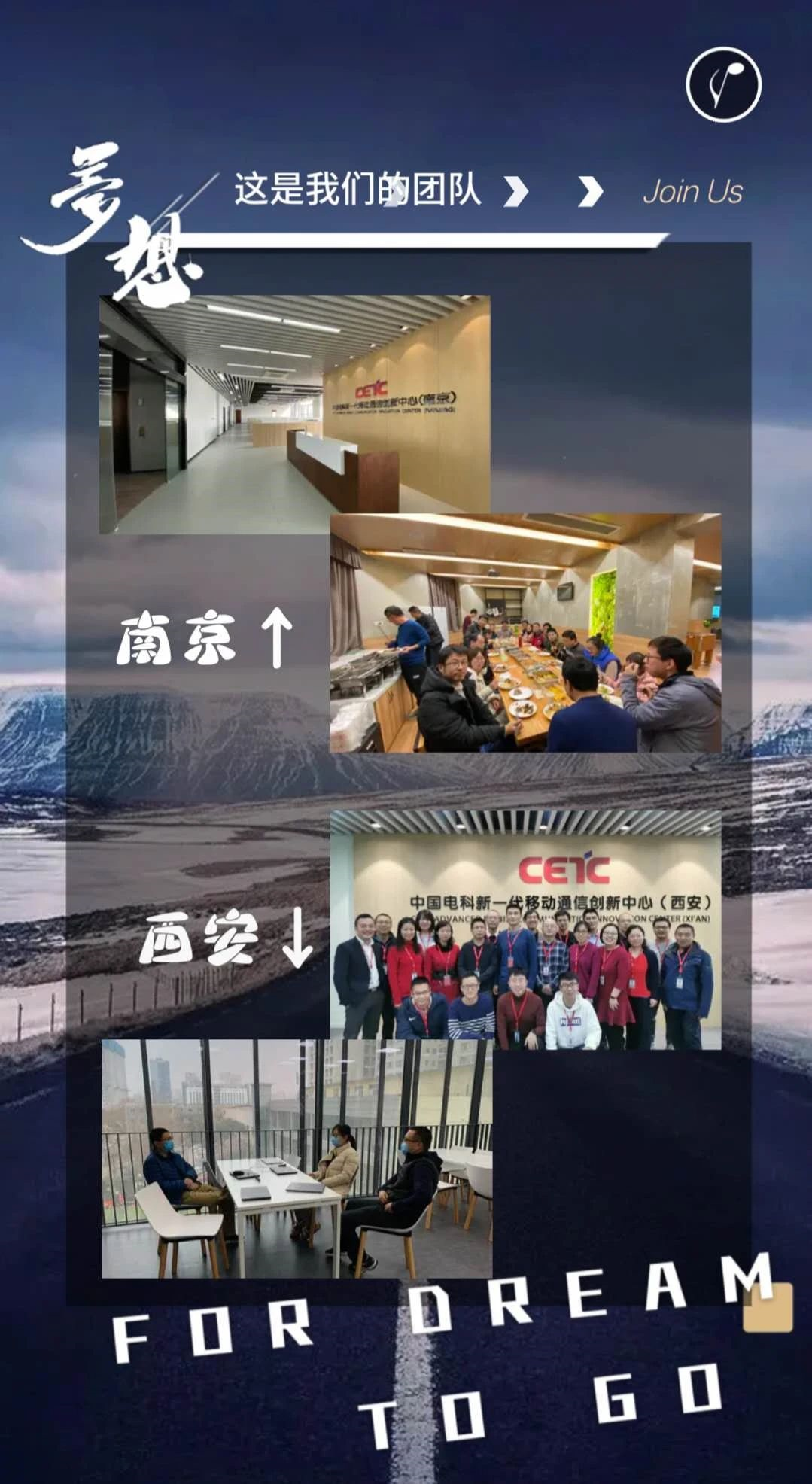 1585108262154757.png image.png