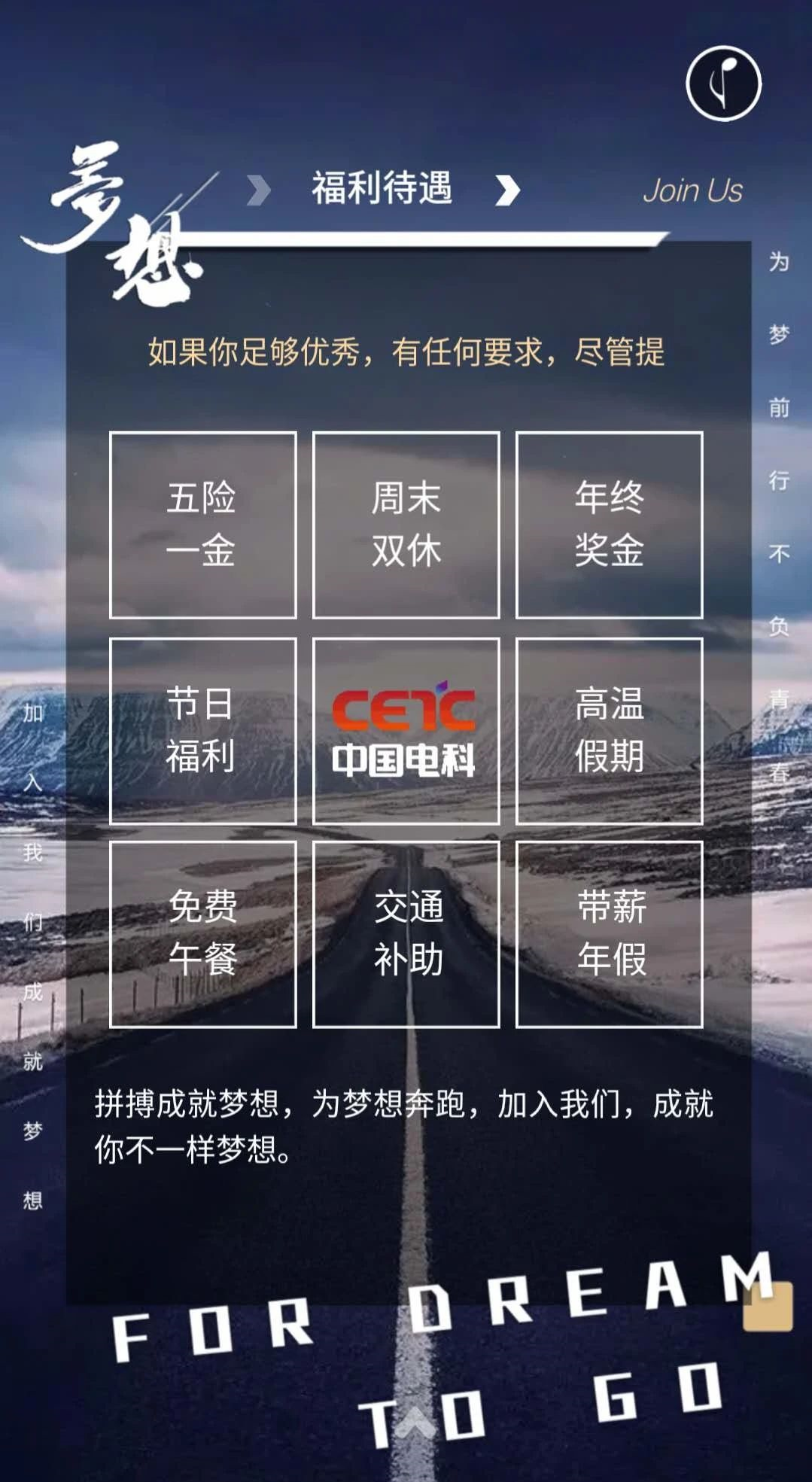 1585108277471606.png image.png