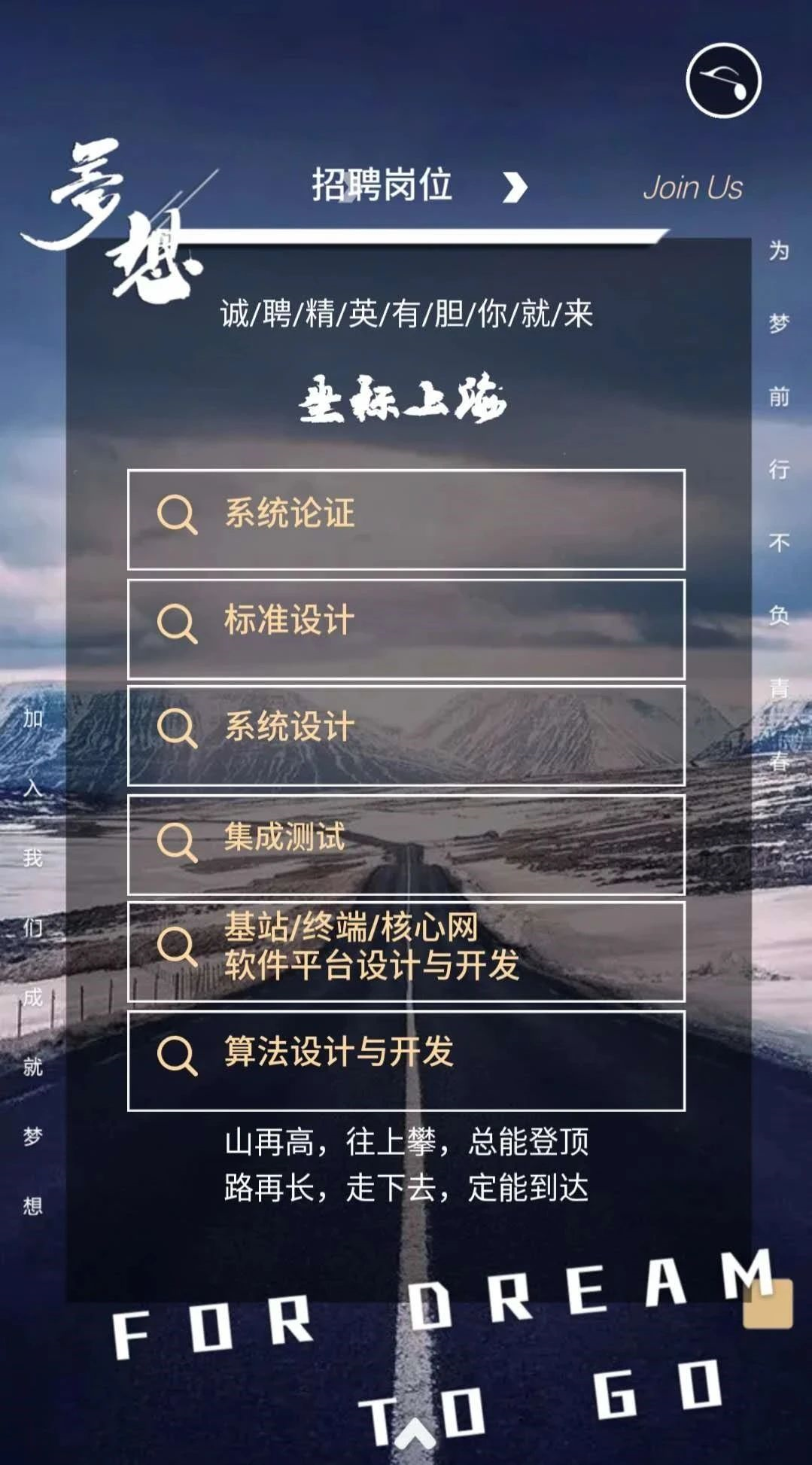 1585108288859199.png image.png