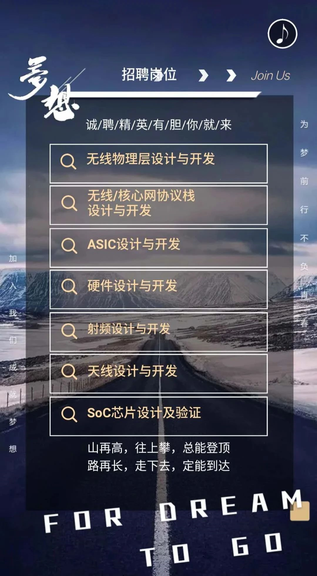 1585108302798440.png image.png