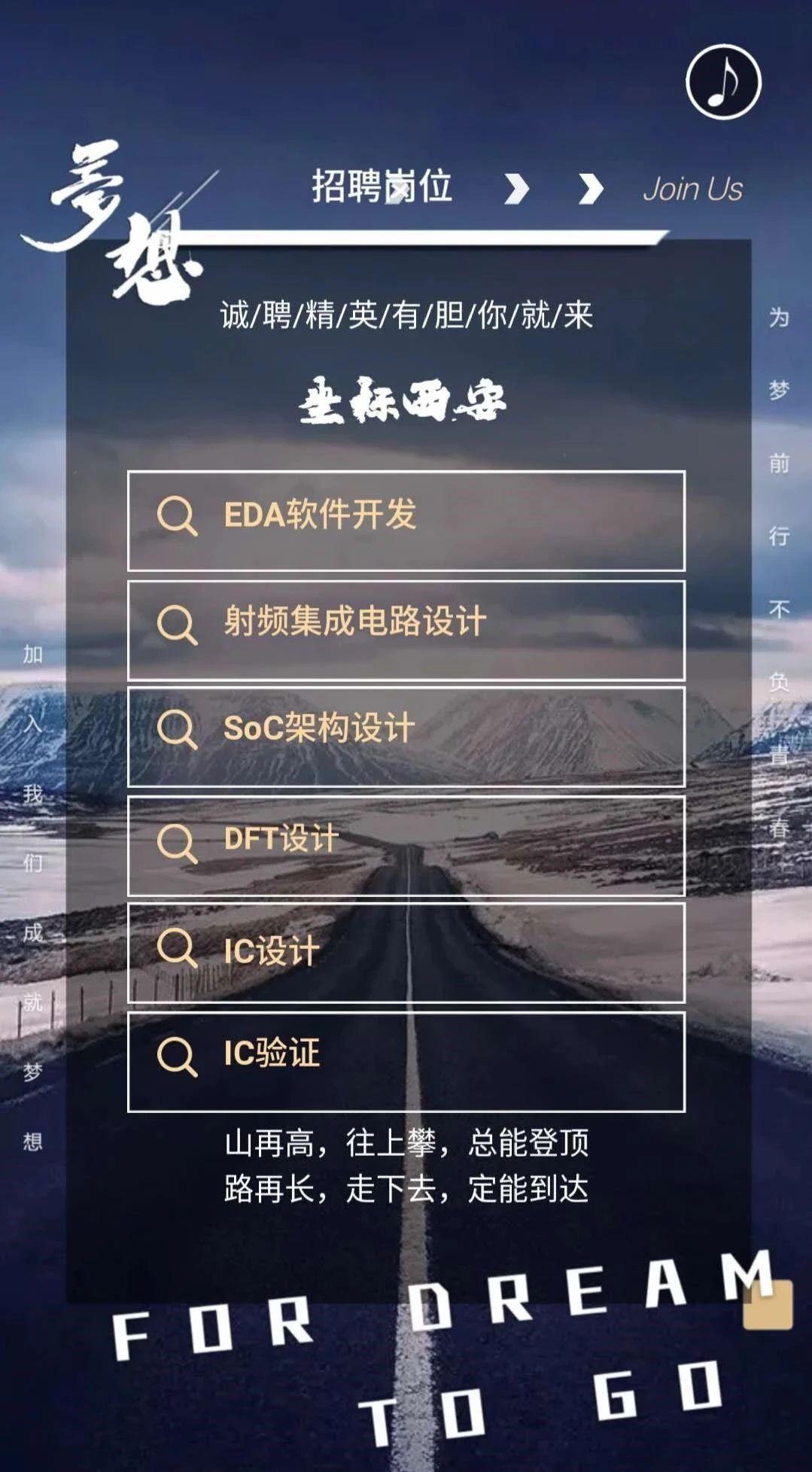 1585108324542819.png image.png