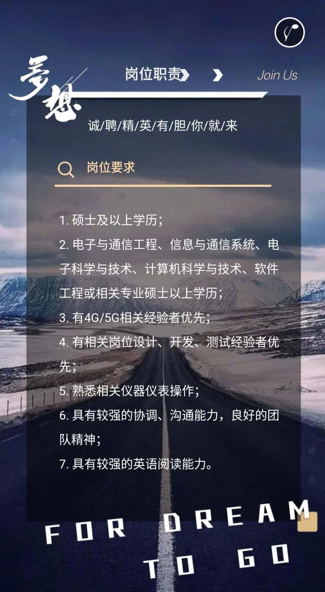 1585108335467768.png image.png