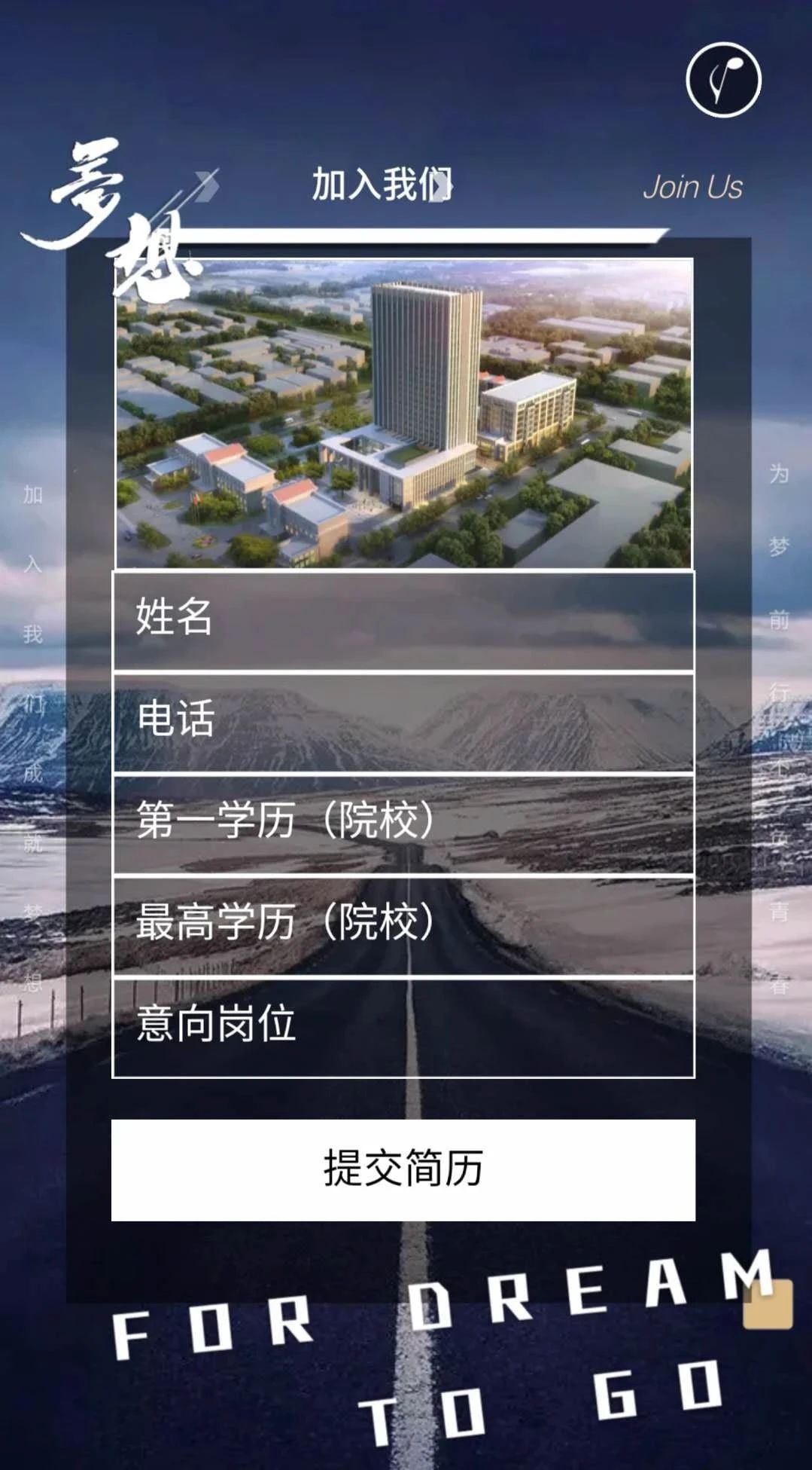 1585108369180211.png image.png