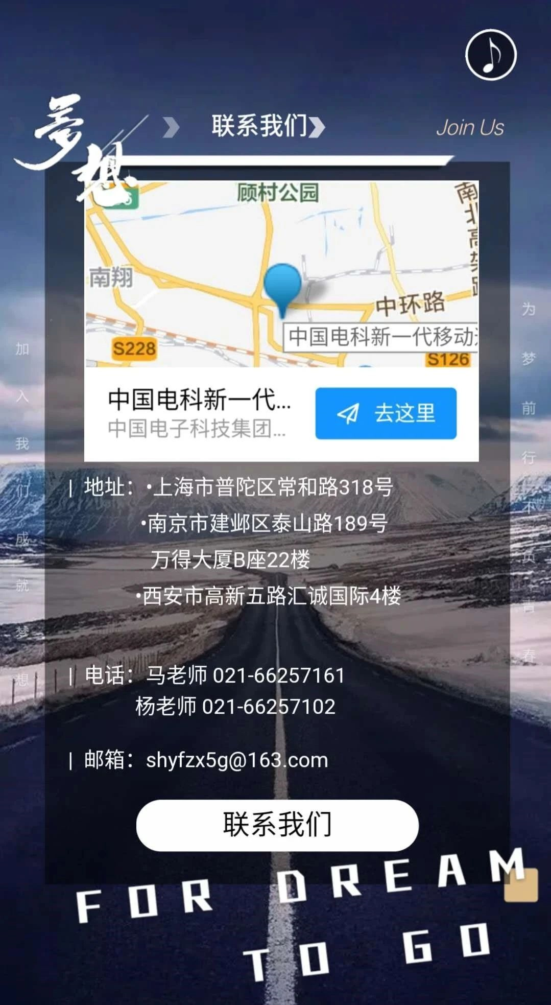 1585108381362856.png image.png