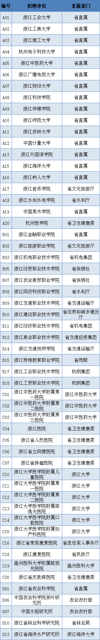 1585188724738602.png image.png