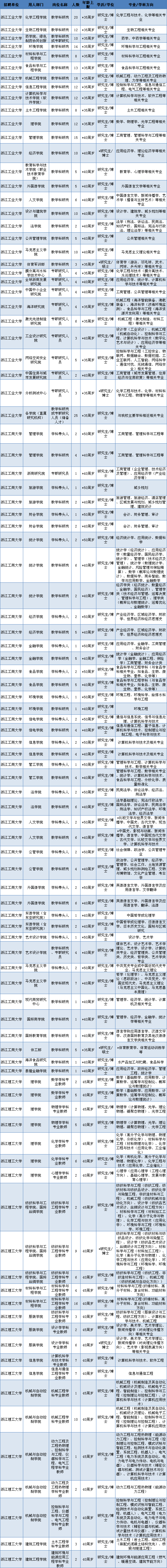 1585188765750553.png image.png