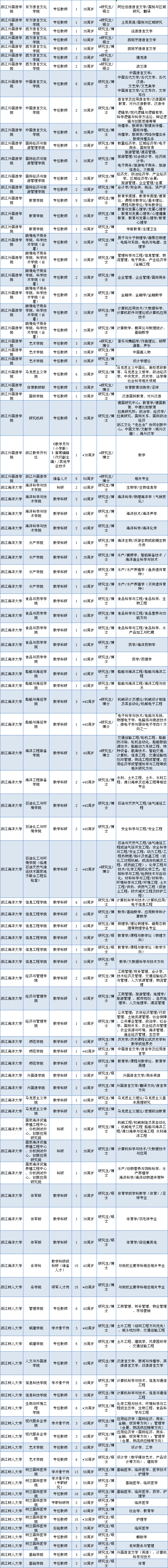 1585188958456619.png image.png