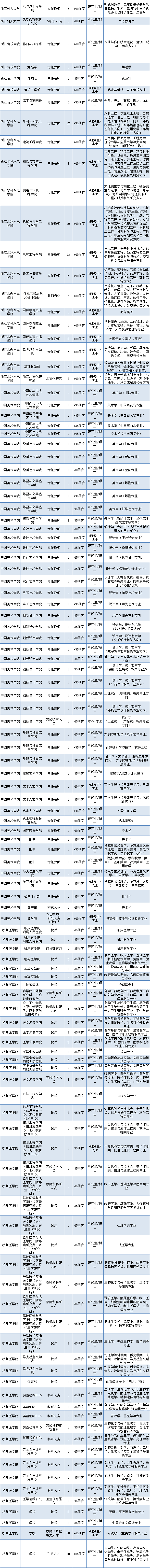 1585188973896735.png image.png