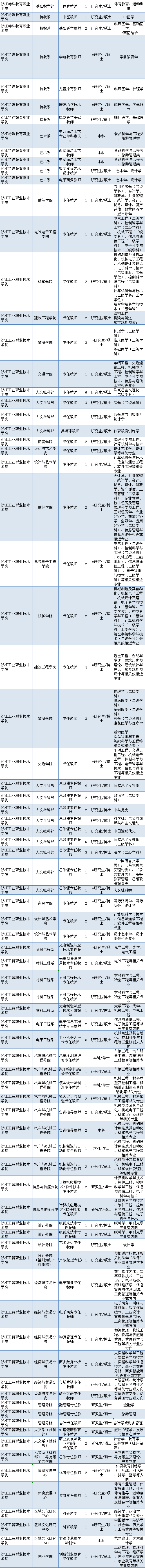 1585189059568207.png image.png