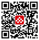 1585300631989155.png 微信图片_20200327171220.png