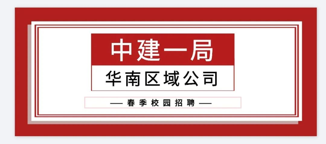 1585366652771338.png image.png