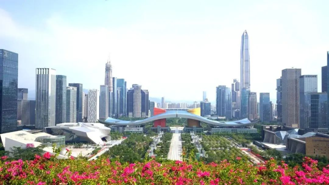 1585366698869086.png image.png