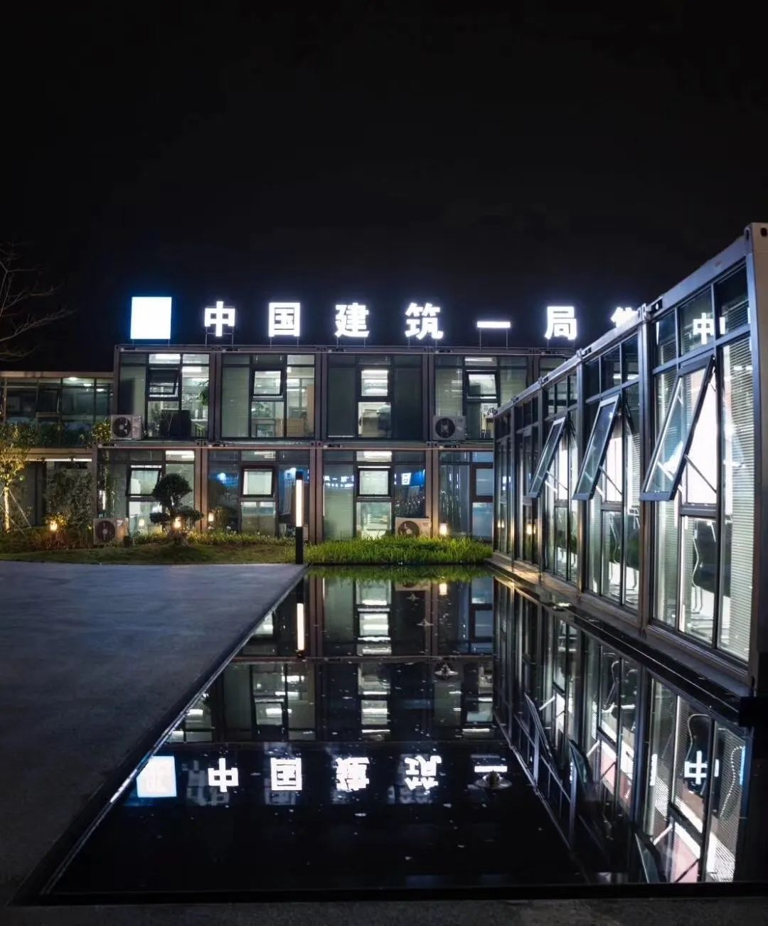 1585366738781639.png image.png