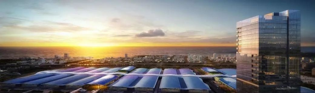 1585366750873441.png image.png