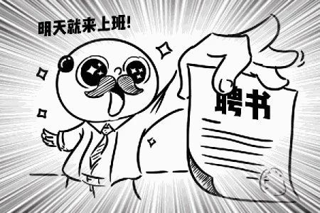 1585620160599002.png image.png