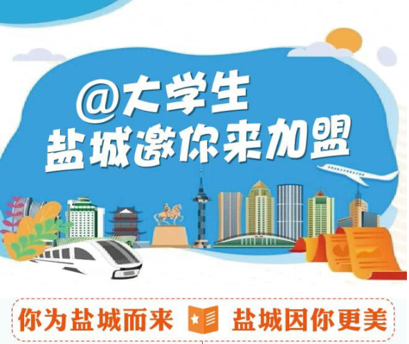 1585620381411200.png image.png