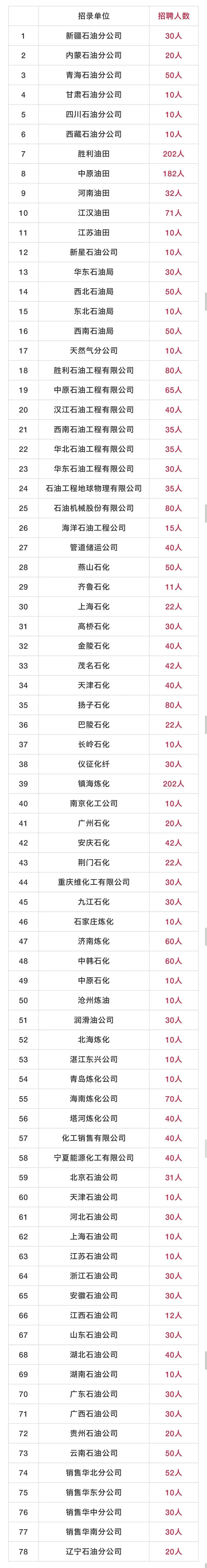 1585813107681284.png image.png