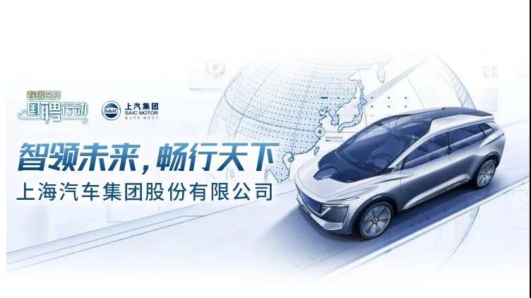 1585813545406508.jpg 2.jpg