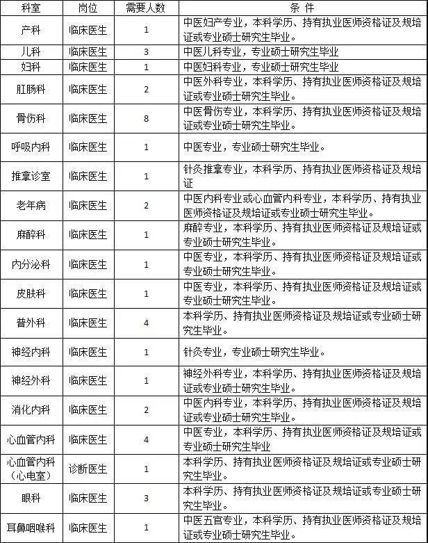 1585897872184729.jpg 1111111111.jpg