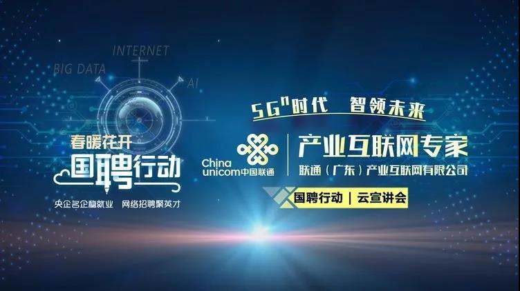 1585921620908088.jpg 1.jpg