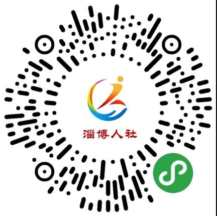 1585924336195882.jpg 微信图片_20200403223155.jpg