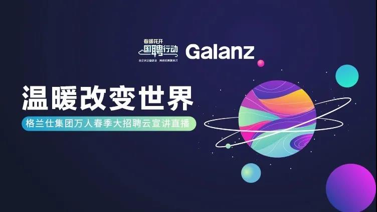 1586063918872410.jpg 1.jpg