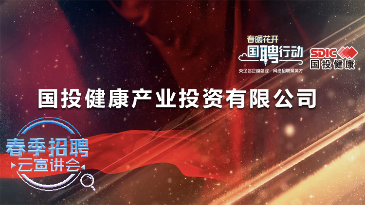 1586064163326030.jpg 1.jpg