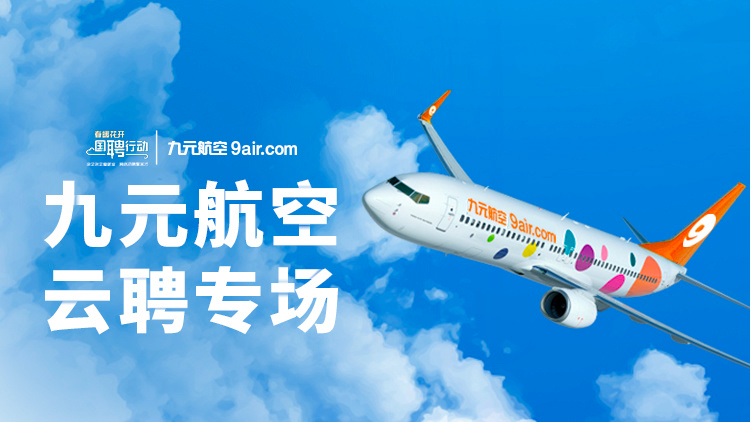 1586180239869849.jpg 1.jpg