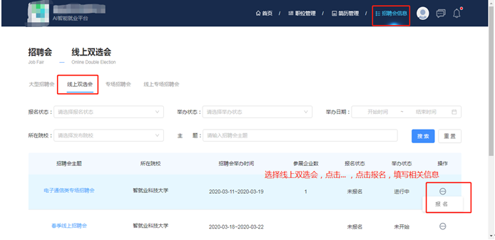 1586322462728437.png image.png