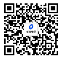 1586661070251194.png image.png