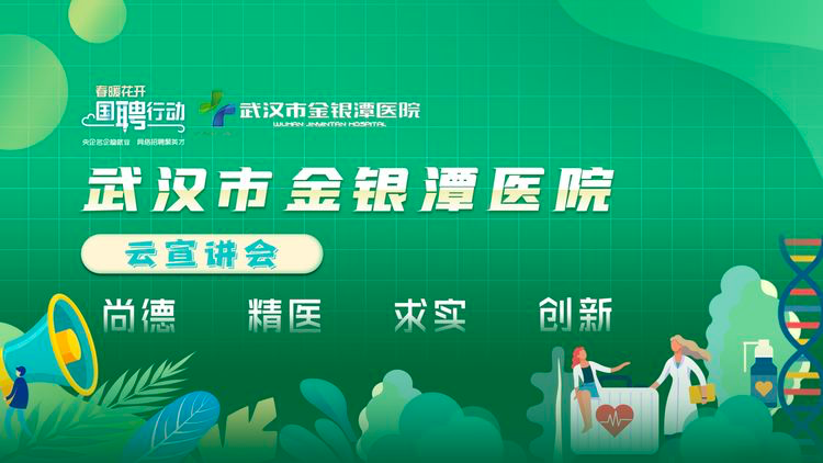 1586703992534260.png 1.png