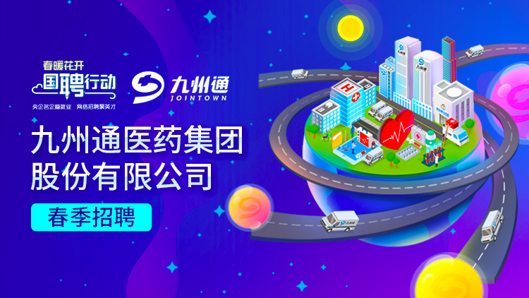 1586704088815834.png 1.png