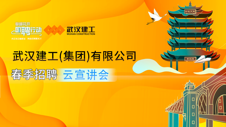 1586704163545471.png 1.png