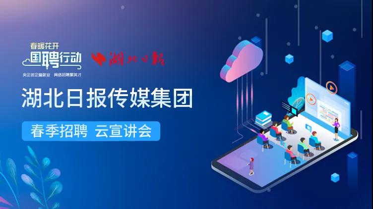 1586924593732551.png 1.png