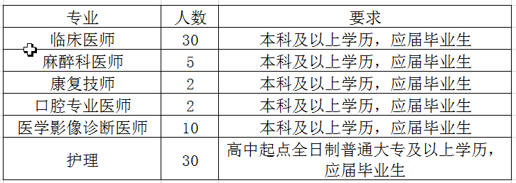 1586928934827515.png 微信图片_20200415133723.png