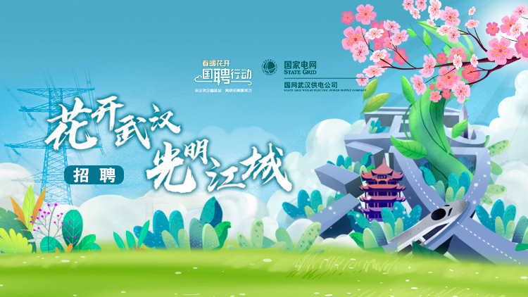 1587014788779838.png 1.png