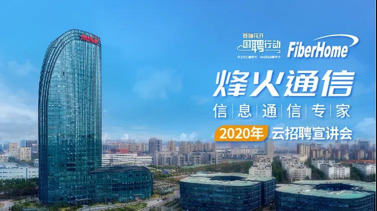 1587184359666563.png 1.png