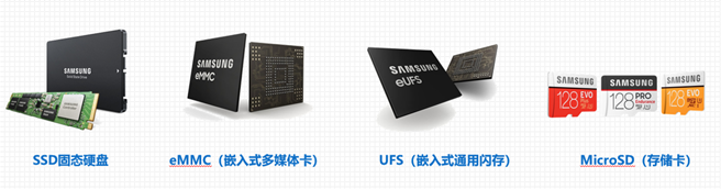 1587214396870921.png image.png