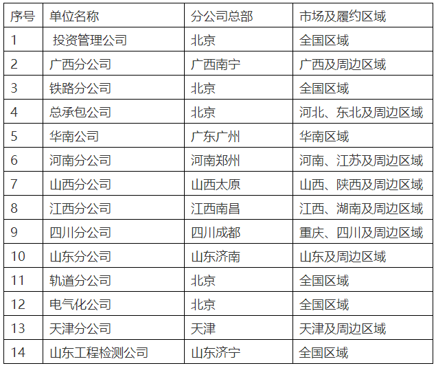 1587363493695805.png image.png